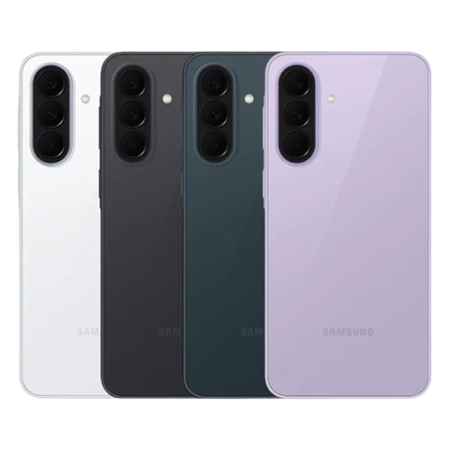 Galaxy A37 5G